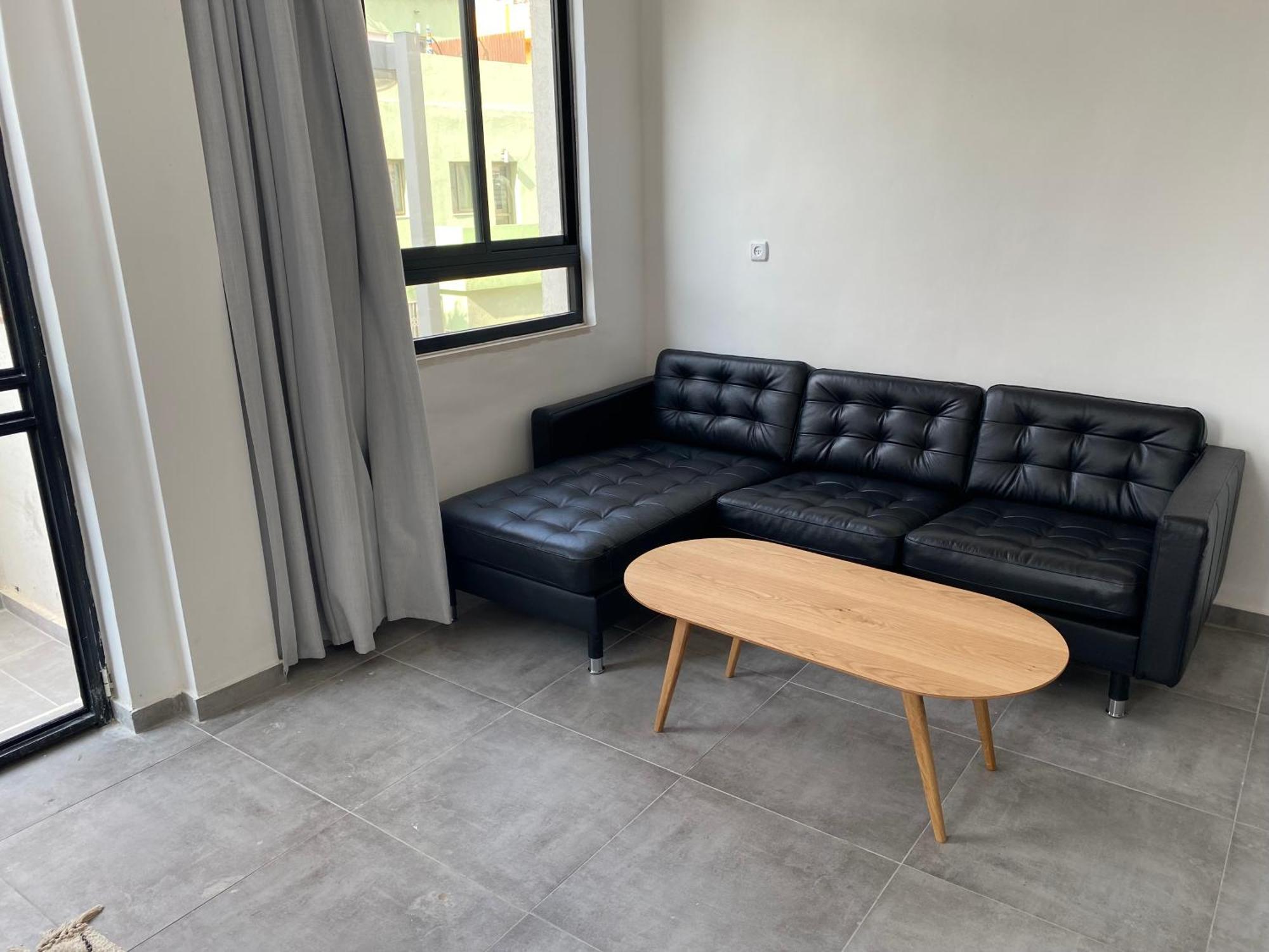 Yona 8 Bed & Breakfast Tel Aviv Oda fotoğraf