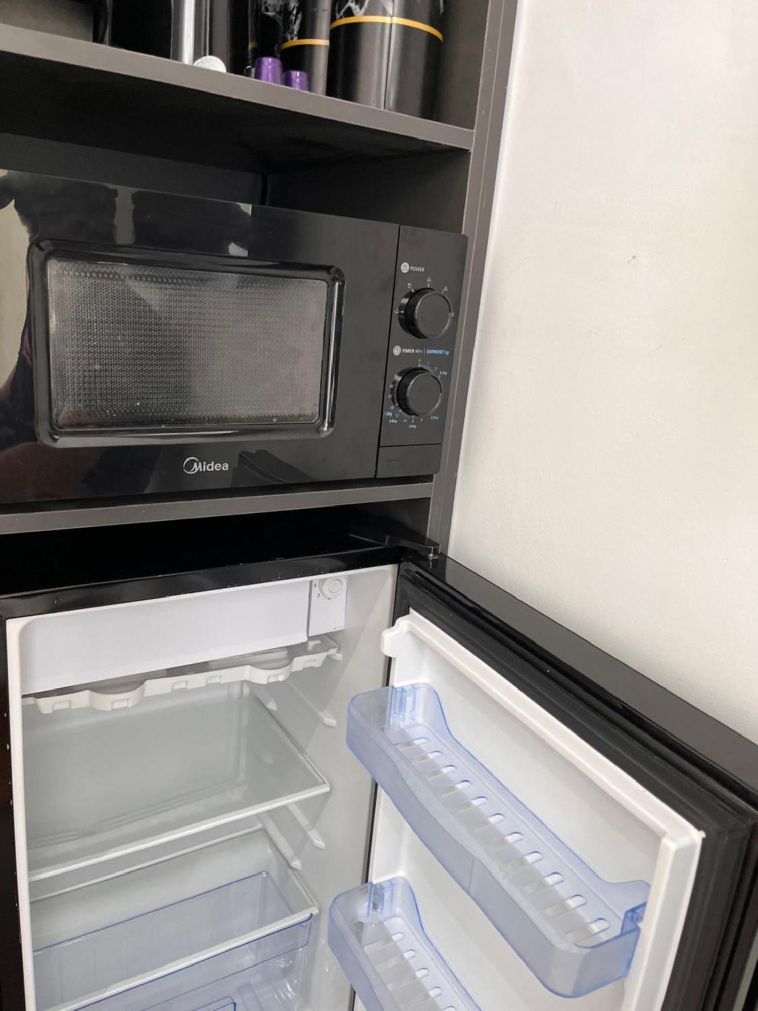 Yona 8 Bed & Breakfast Tel Aviv Oda fotoğraf